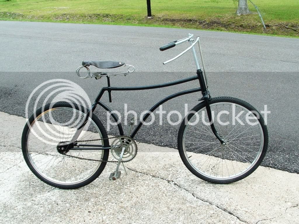 1890scopybike001.jpg
