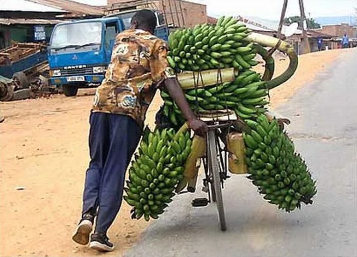 bicy-banans.jpg