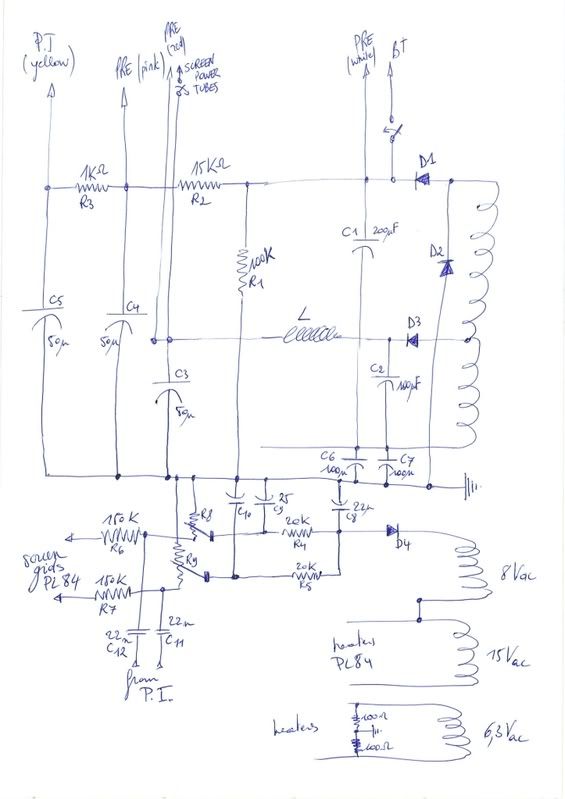 powersupply-1.jpg