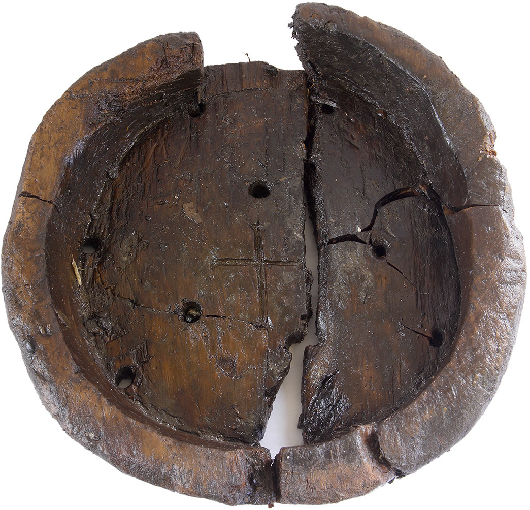 wooden-bowl-with-cross-carved-into-base.jpg