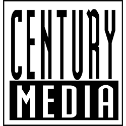 centurymedia.store
