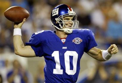 11_2004_manning.jpg