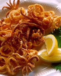 calamari.jpg