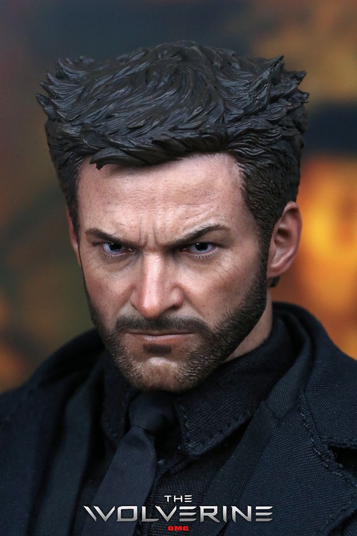 TheWolverine50_zps634d1bbb.jpg~original