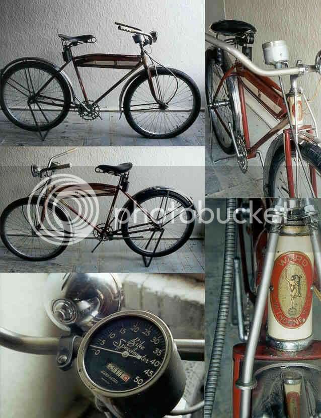 1930sHawthornemotobike2.jpg