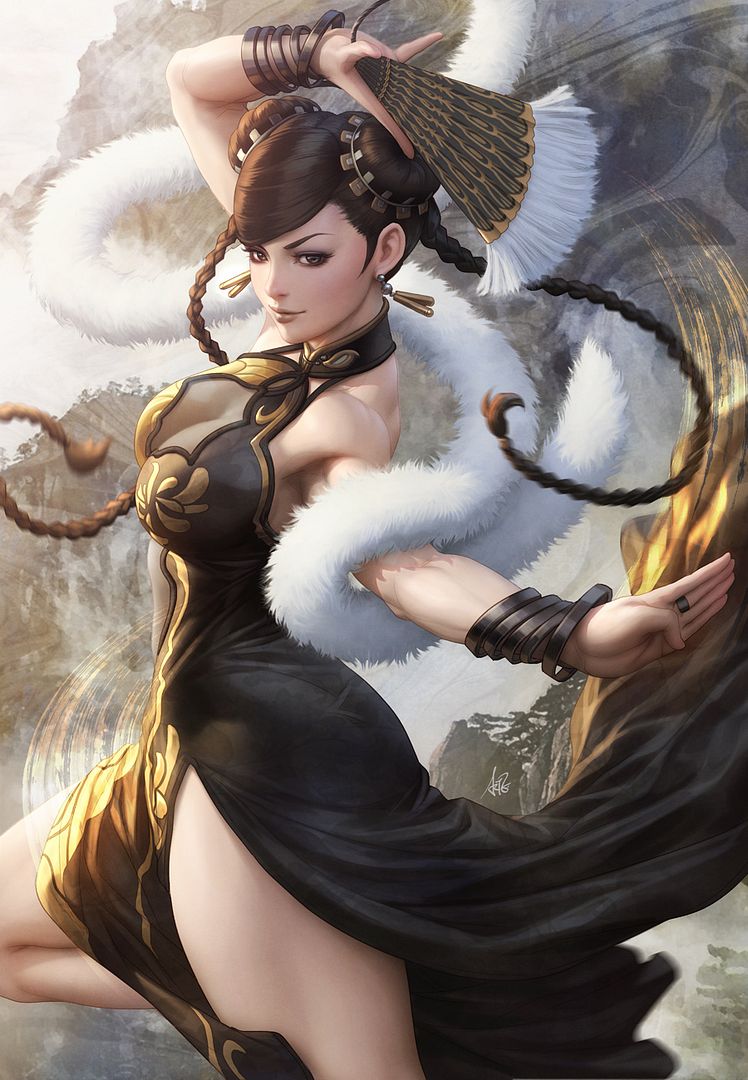 chunli_akiman_final_lr_by_artgerm-datxsnw.jpg~original