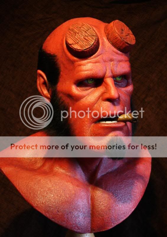 hellboy7.jpg