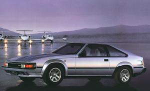 1982_celica_supra.jpg