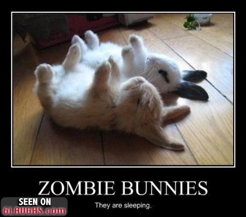 Zombie+Bunnies.jpg