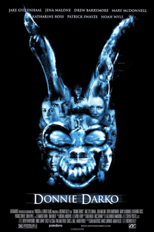 Donnie_Darko_poster.jpg