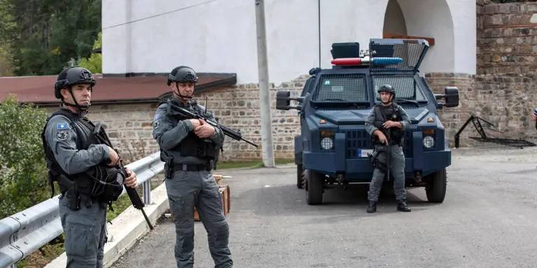 Kosovo_Police-3004391.jpg