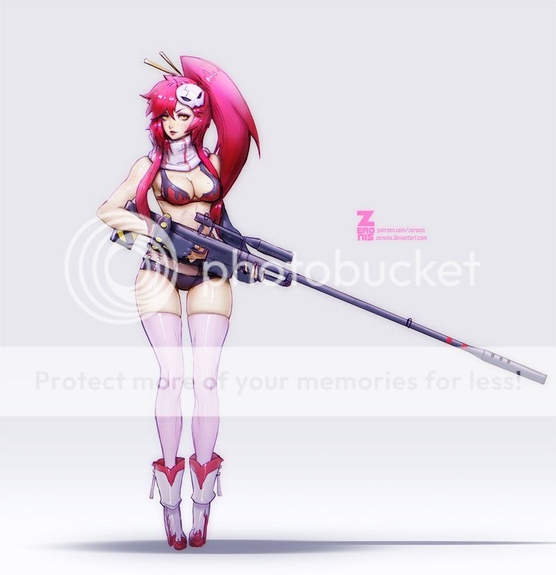 yoko_littner_by_zeronis-d96cu8u.jpg~original