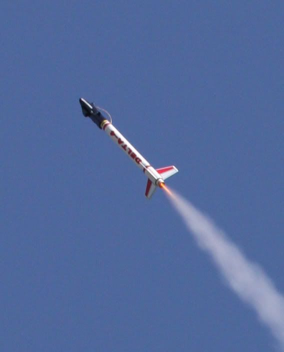 Delta-4-rokitcam-boost.jpg