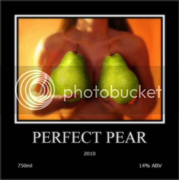 PerfectPear-2010.jpg