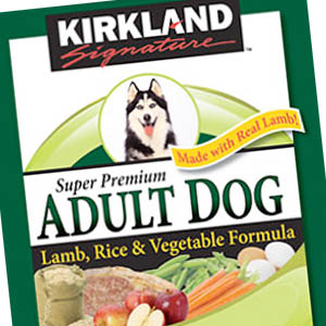 kirkland-dogfood.jpg