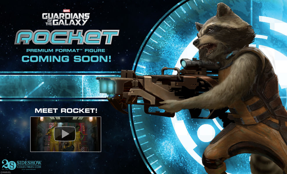 Rocket-Raccoon-Premium-Format-Figure-Preview.jpg