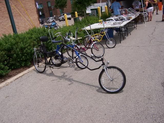 BlueMoonbikes015.jpg