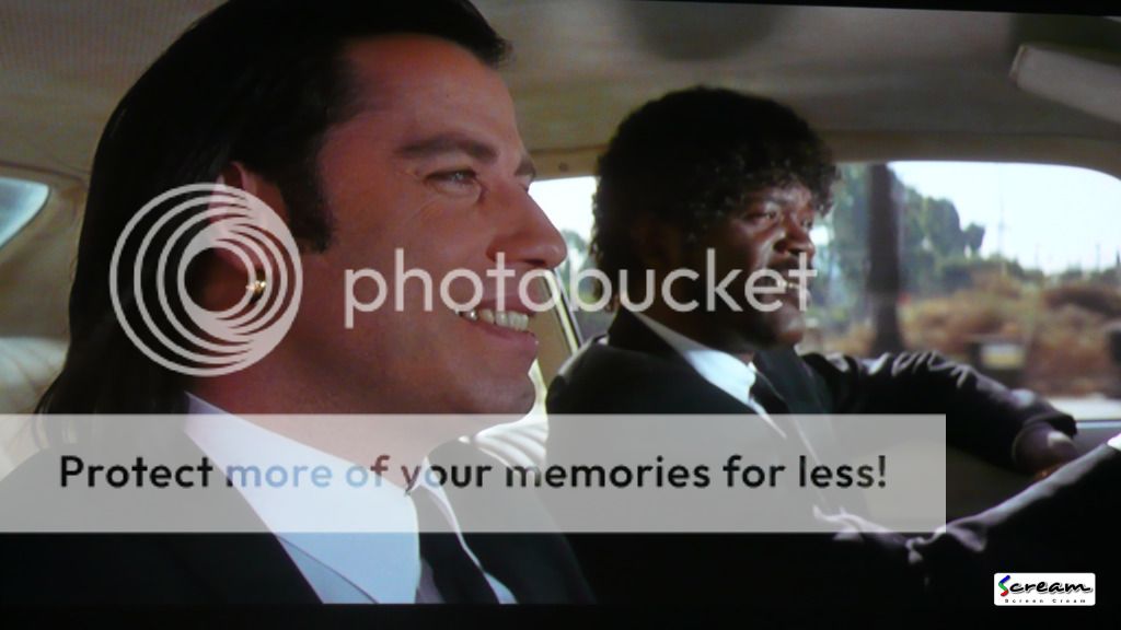 Pulp-Fiction-1.jpg