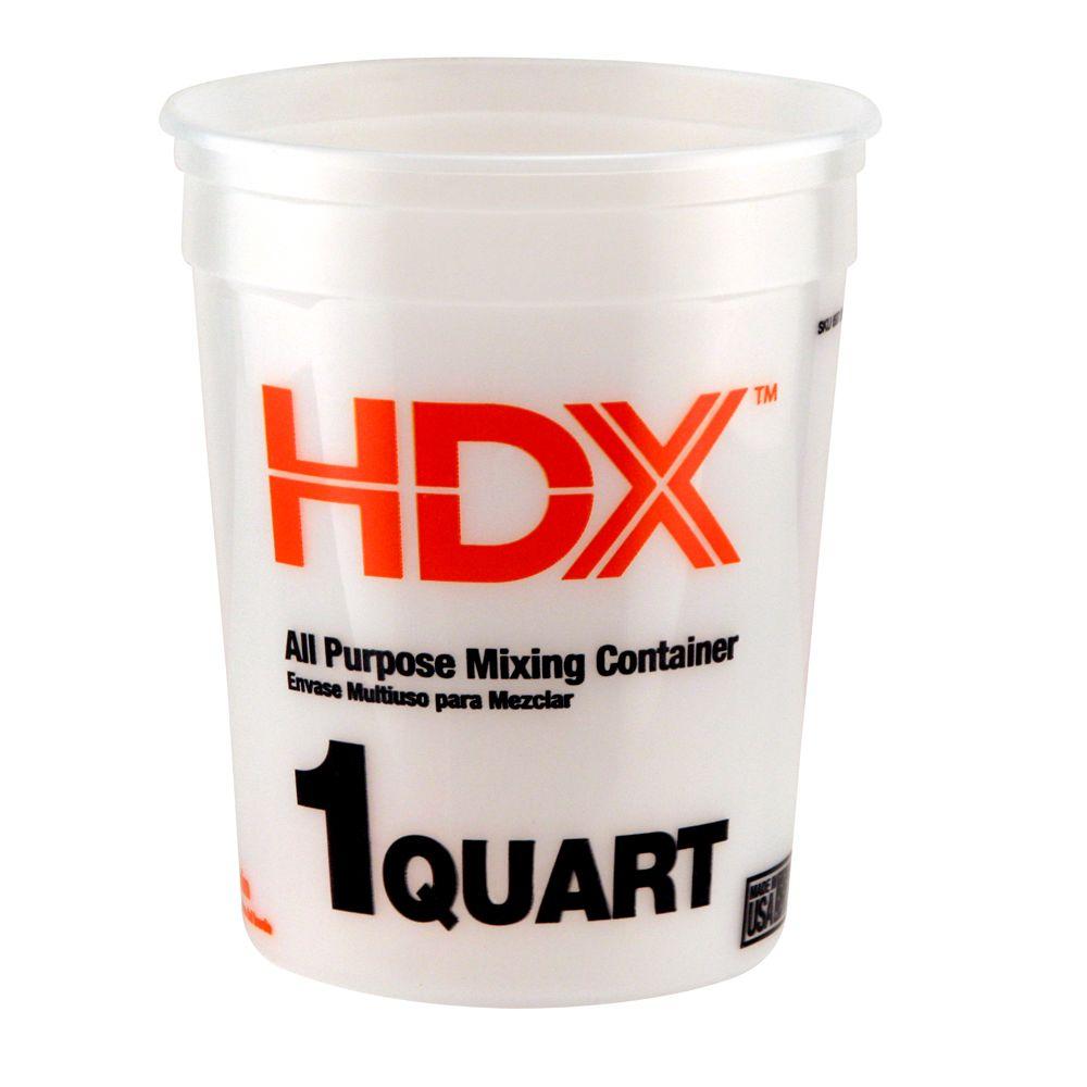 hdx-paint-buckets-lids-210215-64_1000.jpg