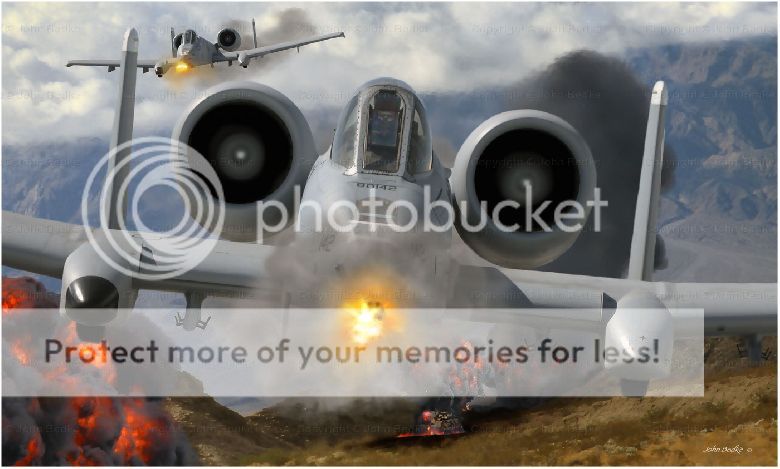 a-10-warthog-web_zpsqbz3znw8.jpg