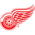 redwings_wbg.png