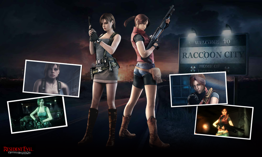 re_orc_claire_redfield_and_jill_valentine_by_speedyredy-d56dm3c.png