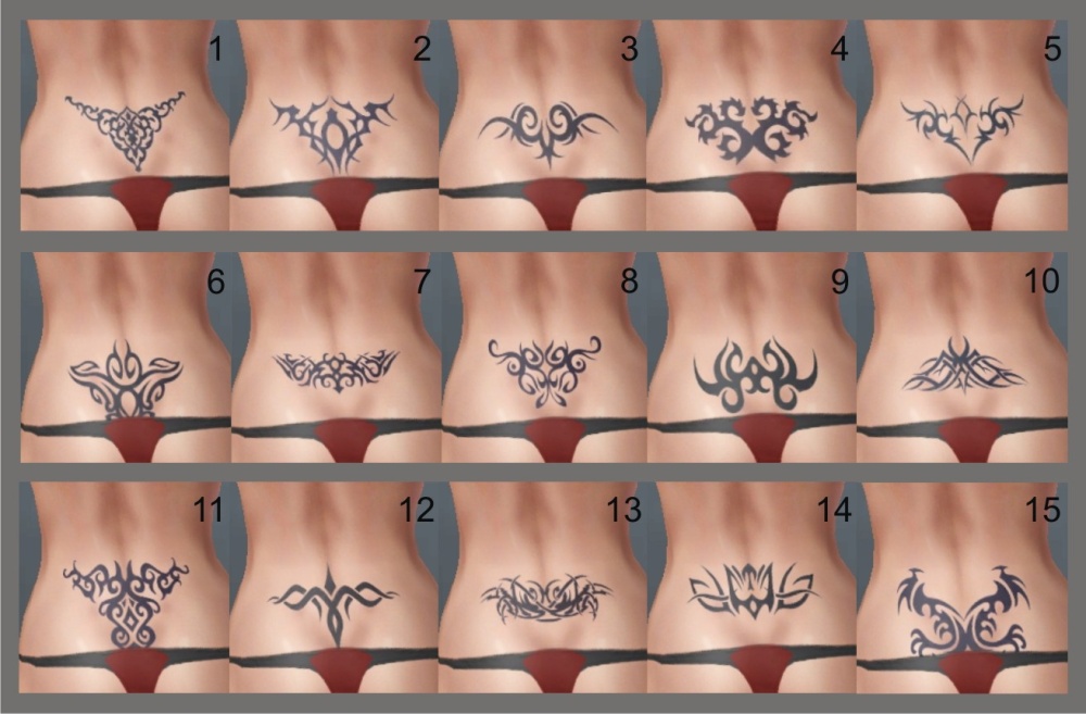 MTS_newone08-989800-All15LowerBackTattoos.jpg