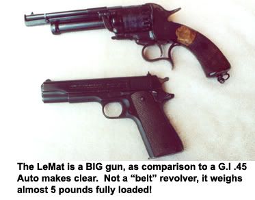 LEMAT45.jpg