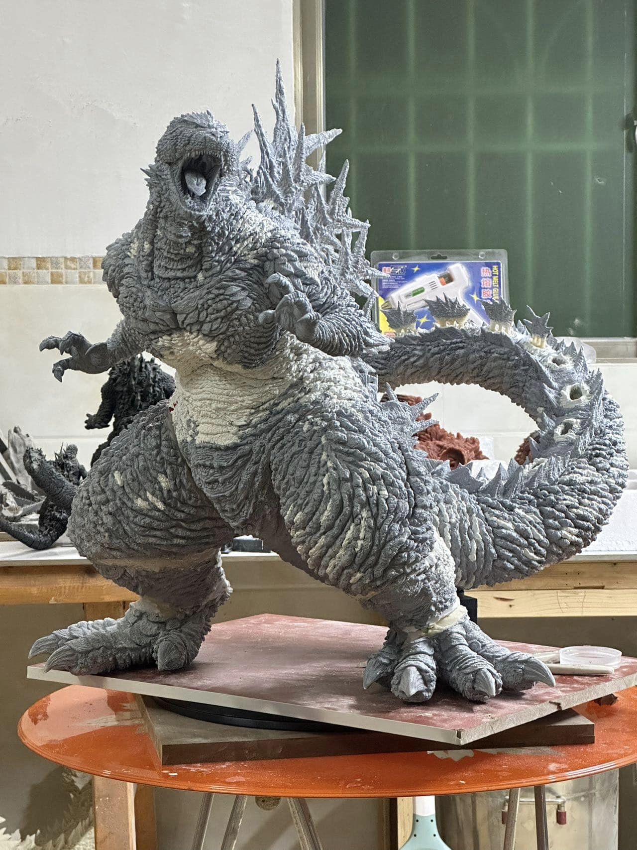 Godzilla-Esborra-7141478065606264753-n.jpg