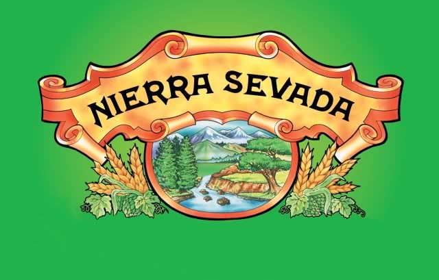 Sierra-Nevada.jpg