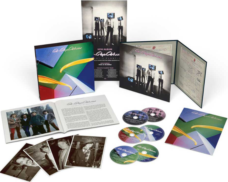 BBD-Drastic-Plasic-Deluxeluxe-drastic-plastic-deluxe-boxset.jpg