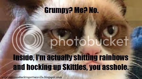 grumpycat3.jpg