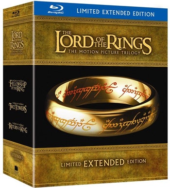 the-lord-of-the-rings-trilogy-extended-edition-20110307104134555.jpg