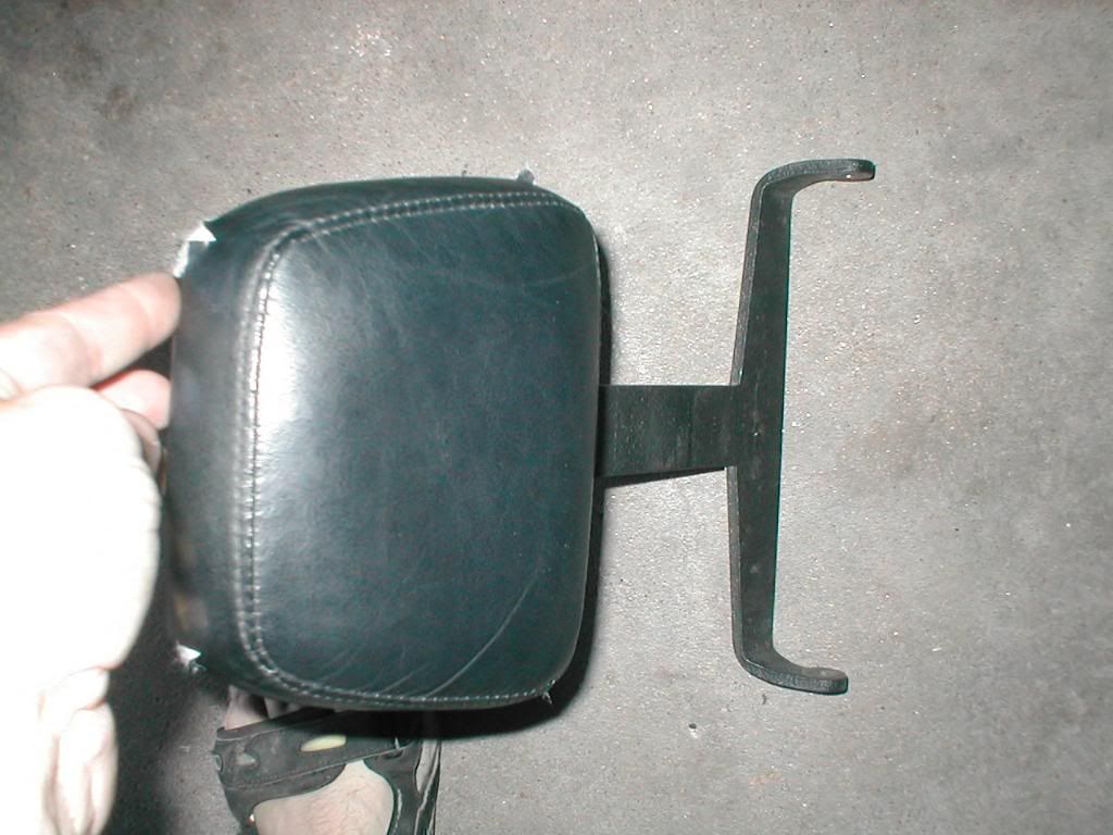 backrest005.jpg