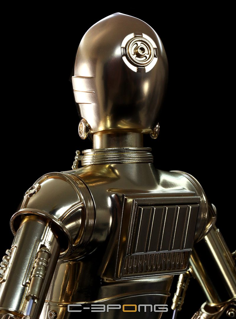 C-3PO1131_zpsb44c3231.jpg