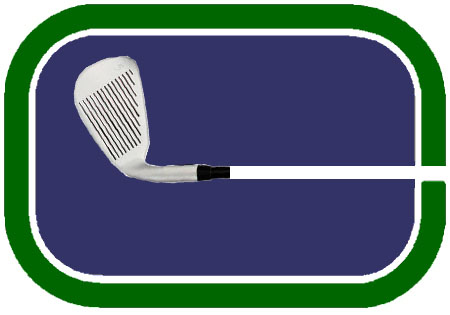 canucks_golf-L.jpg