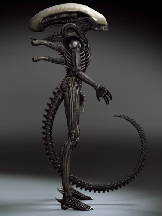 Giger_Alien_full_body_test01.jpg