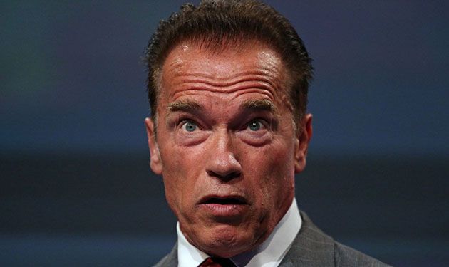 5.-Arnold-Schwarzenegger.jpg