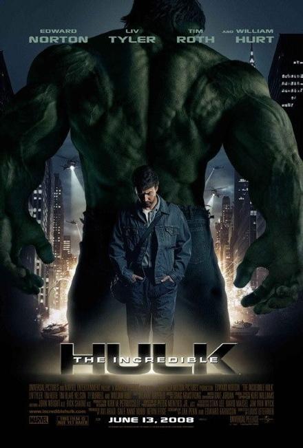 hulkposter.thumbnail.jpg