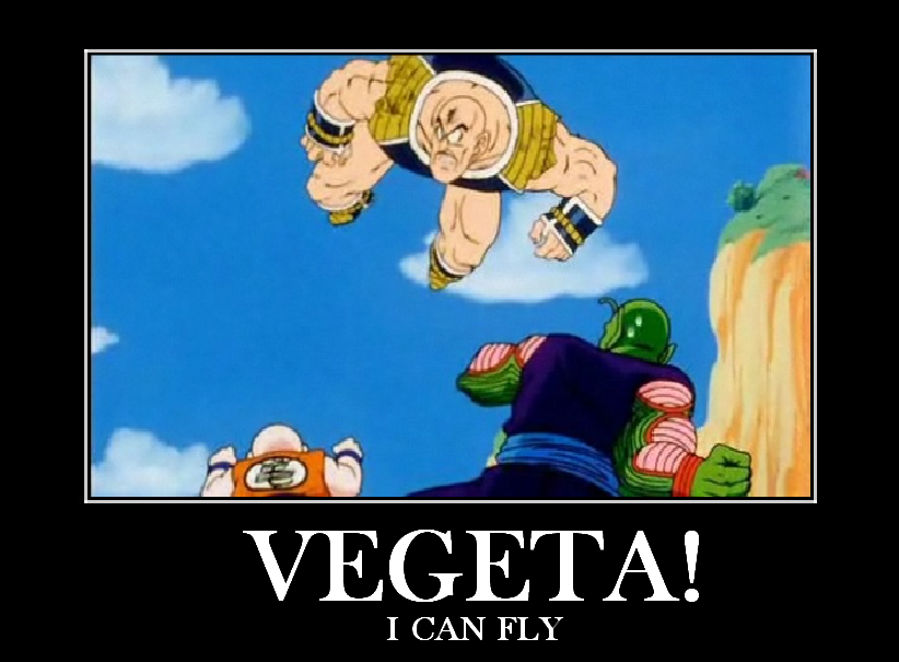 God+damnit+Nappa_731f39_4736660.png