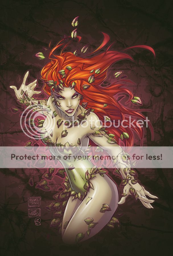 poison_ivy_by_turner_and_weems_by_e.jpg