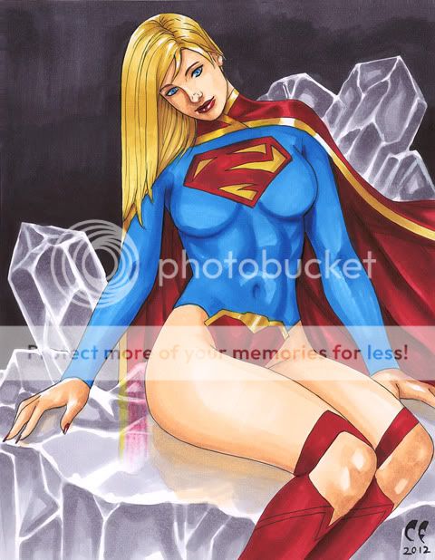supergirlinfortresssmall.jpg