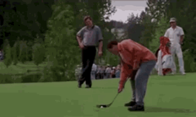 happy-gilmore-putter-throw.gif