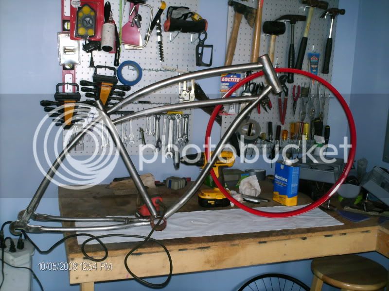 Bike009-1.jpg