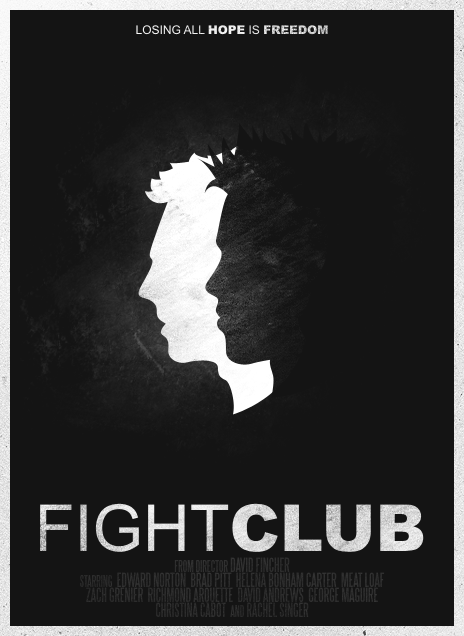 fight_club_poster_by_samraw08-d3cf4rw.png