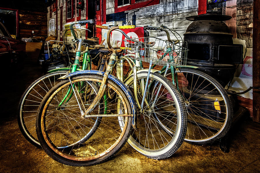 bicycle-collection-debra-and-dave-vanderlaan.jpg