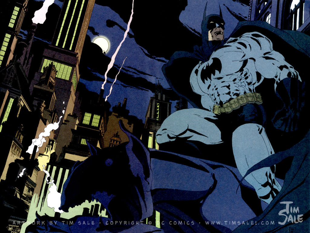 Batman-The-Long-Halloween-batman-5176776-1024-768.jpg