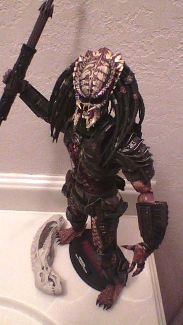 hot_toys_predator_2_city_hunter_by_shadowpredator2012-d5sapgo.jpg