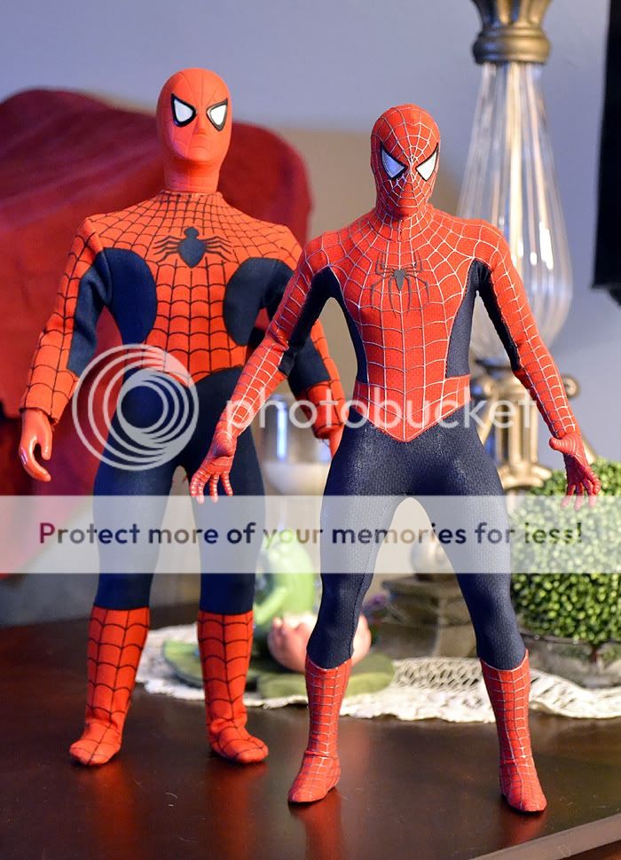 spiderman1.jpg