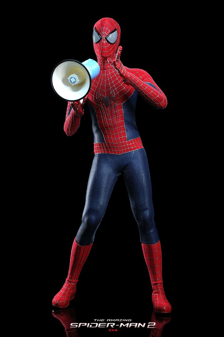 AmazingSpiderman2HD141_zpsedf71ca5.jpg~original